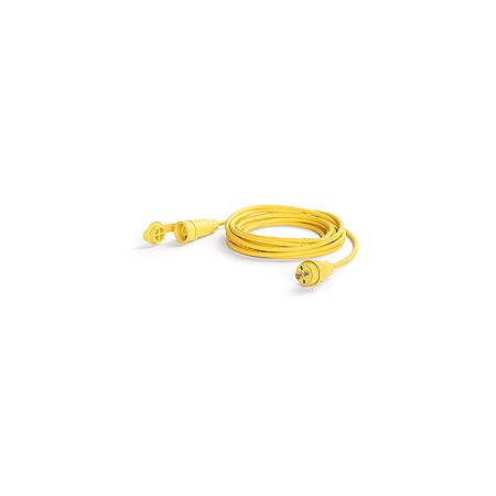 Woodhead 24W47 W100 FT. 14-3SO 25W47 24W47B163